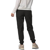 Women's Micro D Joggers
