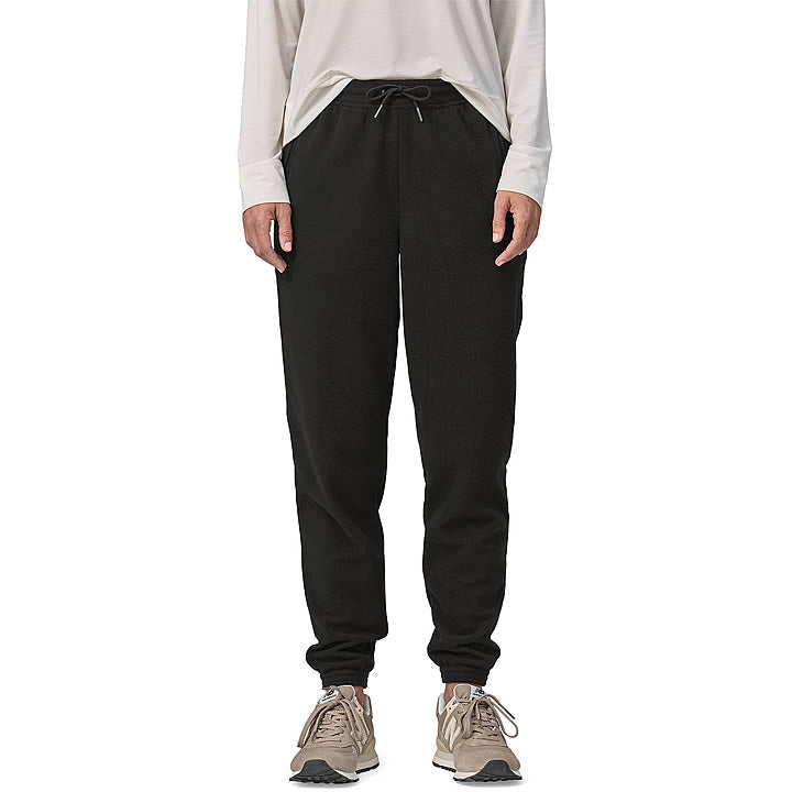 Women's Micro D Joggers