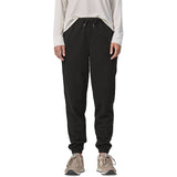 Women's Micro D Joggers