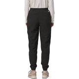 Women's Micro D Joggers