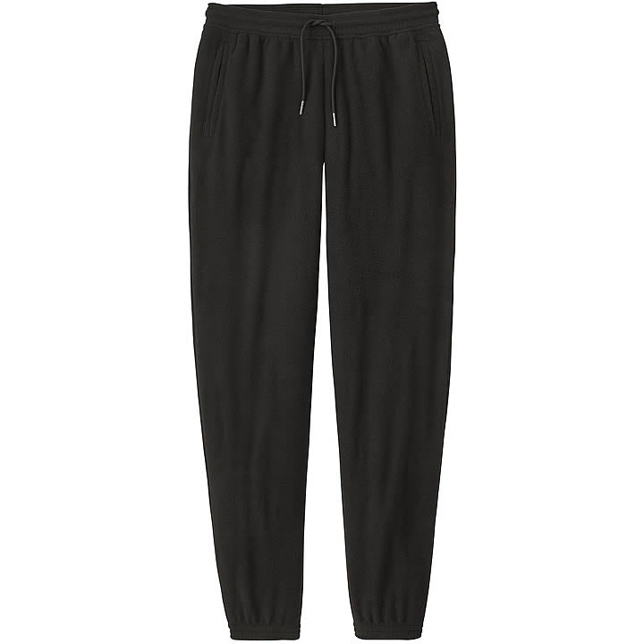 Women's Micro D Joggers