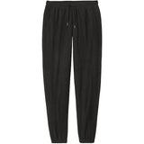 Women's Micro D Joggers