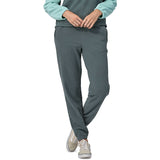 Women's Micro D Joggers