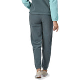 Women's Micro D Joggers