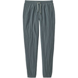 Women's Micro D Joggers