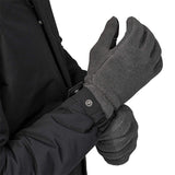Patagonia Synchilla Gloves
