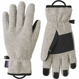 Patagonia Synchilla Gloves