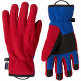 Patagonia Synchilla Gloves