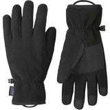 Patagonia Synchilla Gloves