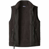 Patagonia Retro Pile Vest Men's