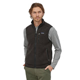 Patagonia Retro Pile Vest Men's