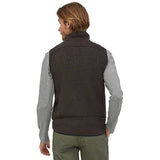 Patagonia Retro Pile Vest Men's