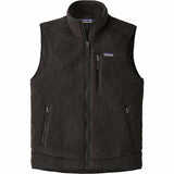 Patagonia Retro Pile Vest Men's