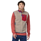 Patagonia Classic Retro-X Vest Men's