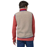 Patagonia Classic Retro-X Vest Men's