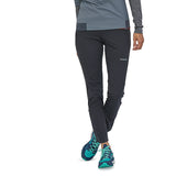 Patagonia Wind Shield Pants Women's