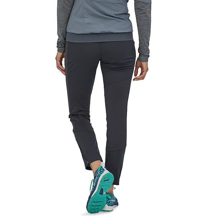 Patagonia Wind Shield Pants Women's