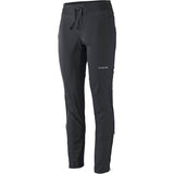 Patagonia Wind Shield Pants Women's