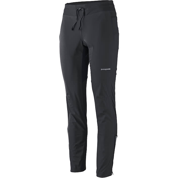 Patagonia Wind Shield Pants Women's