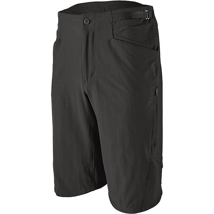 Men's Dirt Craft Bike Shorts