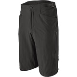 Men's Dirt Craft Bike Shorts
