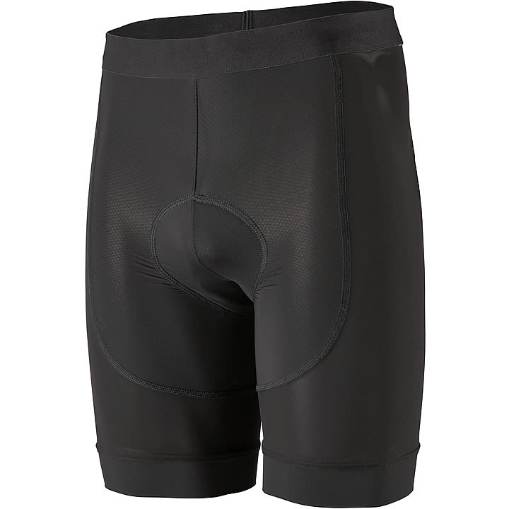 Men's Dirt Craft Bike Shorts