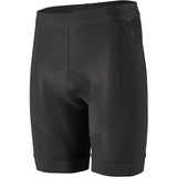 Men's Dirt Craft Bike Shorts