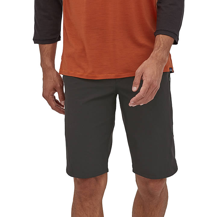 Men's Dirt Craft Bike Shorts