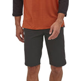 Men's Dirt Craft Bike Shorts