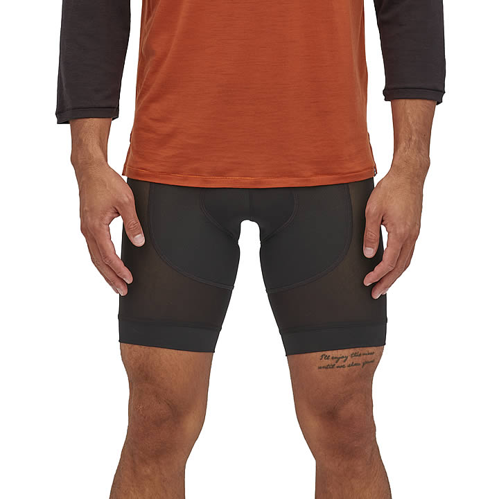 Men's Dirt Craft Bike Shorts