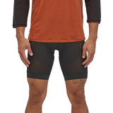 Men's Dirt Craft Bike Shorts