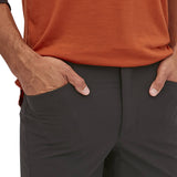 Men's Dirt Craft Bike Shorts