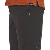 Men's Dirt Craft Bike Shorts