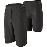 Men's Dirt Craft Bike Shorts