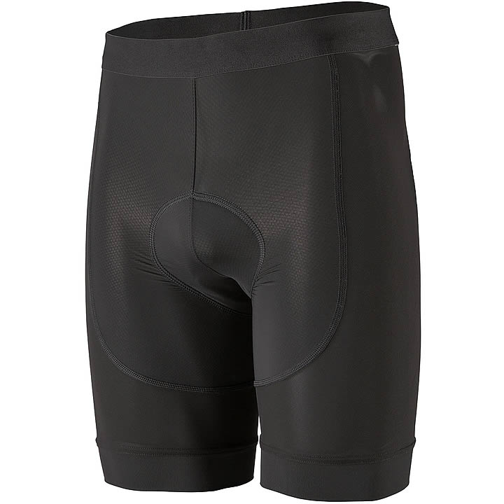 Men's Dirt Craft Bike Shorts