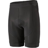 Men's Dirt Craft Bike Shorts