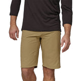 Men's Dirt Craft Bike Shorts