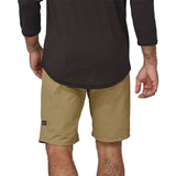 Men's Dirt Craft Bike Shorts