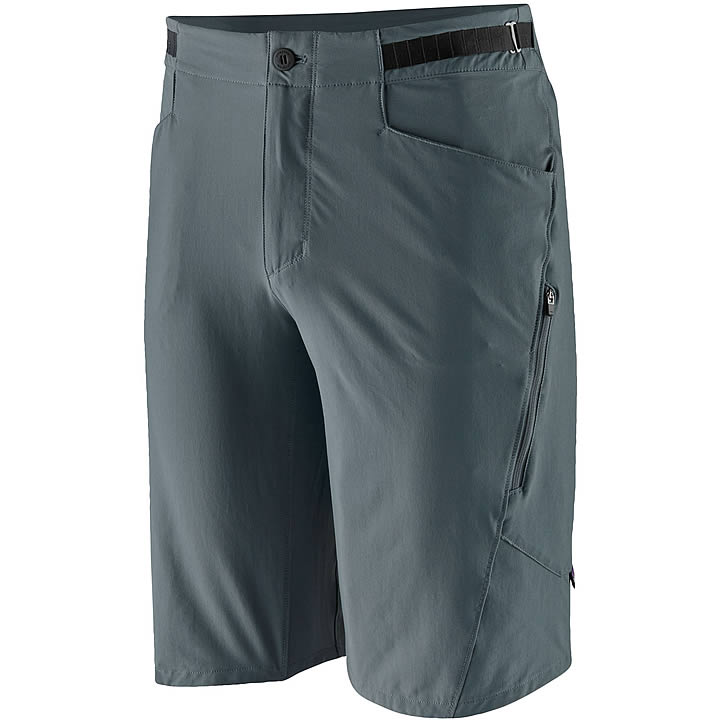 Men's Dirt Craft Bike Shorts