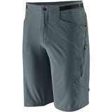 Men's Dirt Craft Bike Shorts