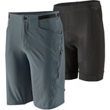 Men's Dirt Craft Bike Shorts