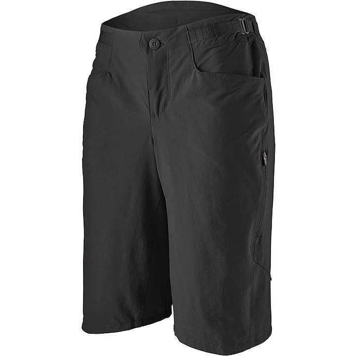 Women's Dirt Craft Bike Shorts