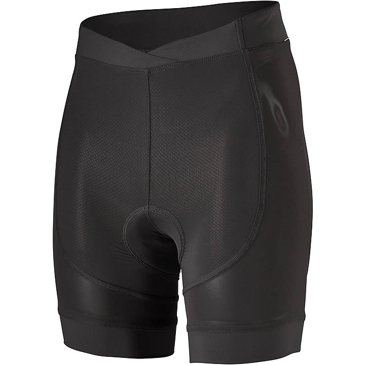 Women's Dirt Craft Bike Shorts