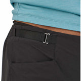 Women's Dirt Craft Bike Shorts