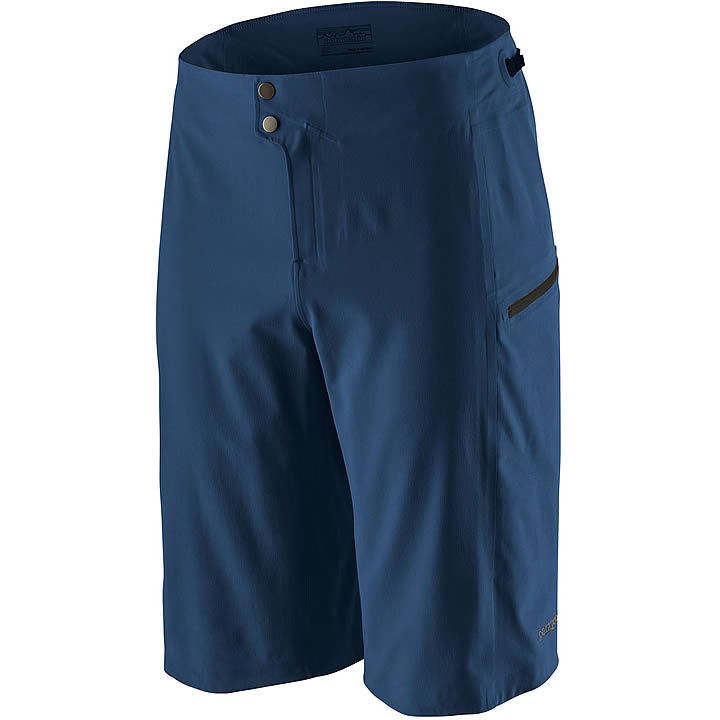 Patagonia Dirt Roamer Bike Shorts Men's