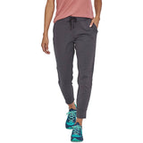 Patagonia Pack Out Joggers Women's