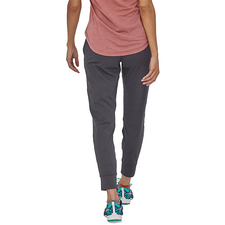 Patagonia Pack Out Joggers Women's