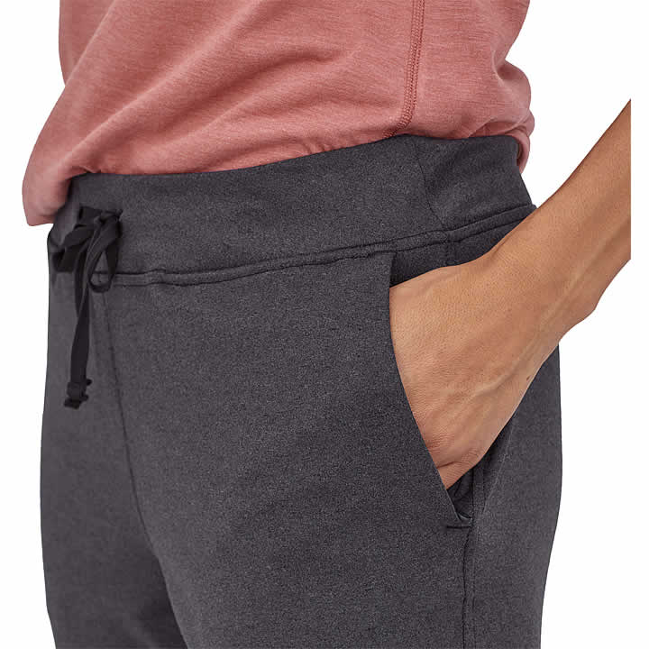 Patagonia Pack Out Joggers Women's