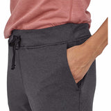 Patagonia Pack Out Joggers Women's