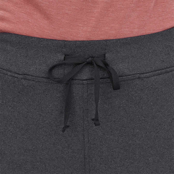 Patagonia Pack Out Joggers Women's